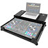 MC-7000 Plus NSE Zomo