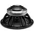 12FHX76 4+8 Ohm B&C Speakers