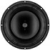 12FHX76 4+8 Ohm B&C Speakers