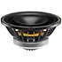 12FHX76 4+8 Ohm B&C Speakers