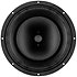 12FHX76 8+16 Ohm B&C Speakers