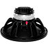 12HCX76 4+16 Ohm B&C Speakers