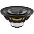 12HCX76 4+16 Ohm B&C Speakers