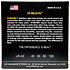 Hi Beam Nickel Plated bass guitar Light 40-100 DR Strings