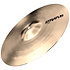 S1005 Splash Stratus 10" Sabian