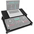 Mixstream Pro Plus NSE Zomo