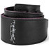 JH20 Sangle Hendrix Signature Leather Dunlop