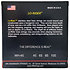 Lo Rider Stainless Steel Bass Strings Medium 45-105 DR Strings