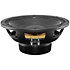 12NBX100 8 Ohm Push Buttons B&C Speakers