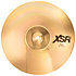 XSR1302B XSR 13" Hi-Hat Sabian