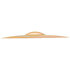 XSR1302B XSR 13" Hi-Hat Sabian