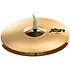 XSR1302B XSR 13" Hi-Hat Sabian