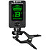 JT 01 Accordeur clipable chromatique Joyo
