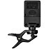 JT 01 Accordeur clipable chromatique Joyo