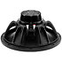 12NDL76 16 Ohm Push Buttons B&C Speakers