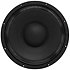 12NDL76 16 Ohm Push Buttons B&C Speakers