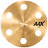 21600X AAX 16"O-Zone Crash Sabian