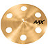 21600X AAX 16"O-Zone Crash Sabian