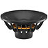 12NDL88 8 Ohm Push Buttons B&C Speakers