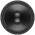 12NDL88 8 Ohm Push Buttons B&C Speakers