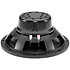 12NW100 8 Ohm Push Buttons B&C Speakers