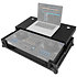 P-DDJ-FLX6 Plus NSE Zomo