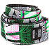 ILD16 ILOVEDUST Tempest Fuzz Strap Dunlop