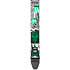 ILD16 ILOVEDUST Tempest Fuzz Strap Dunlop