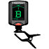 JT 07 Accordeur clipsable chromatique Joyo