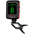 JT 12B Accordeur Mini clipsable Chromatique GT B V U Joyo