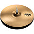 21502XCB AAX 15" Medium Hi-Hat Sabian