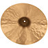 A1806 Artisan 18'' Crash Sabian