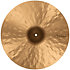 A1806 Artisan 18'' Crash Sabian