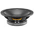 12PLB100 8 Ohm Push Buttons B&C Speakers