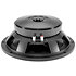 12PS100 4 Ohm Push Buttons B&C Speakers