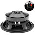 12TBX100 8 Ohm Push Buttons B&C Speakers