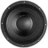 12TBX100 8 Ohm Push Buttons B&C Speakers