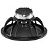 14CXN76 4+8 Ohm B&C Speakers