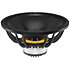 14CXN76 4+8 Ohm B&C Speakers