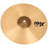 11406XTN HHX 14" Crash Thin Sabian