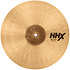 11406XTN HHX 14" Crash Thin Sabian