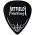 PH112R73 Hetfield's Black Fang 0,73 mm Sachet de 24 Dunlop