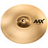 21685XB AAX Xplosion 16" Fast Crash Sabian