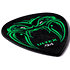 PH112R94 Hetfield's Black Fang 0,94 mm Sachet de 24 Dunlop