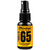 651EMUL Formula 65 Polish And Cleaner 30 ml Dunlop