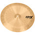 12016XNZ HHX 20" Zen China Sabian