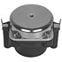 DH350 4 Ohm Driver B&C Speakers