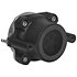DH350 4 Ohm Driver B&C Speakers