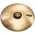 12212XEB HHX 22" Evolution ride Sabian