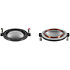 Diaphragme MD/DE45 8 Ohm B&C Speakers